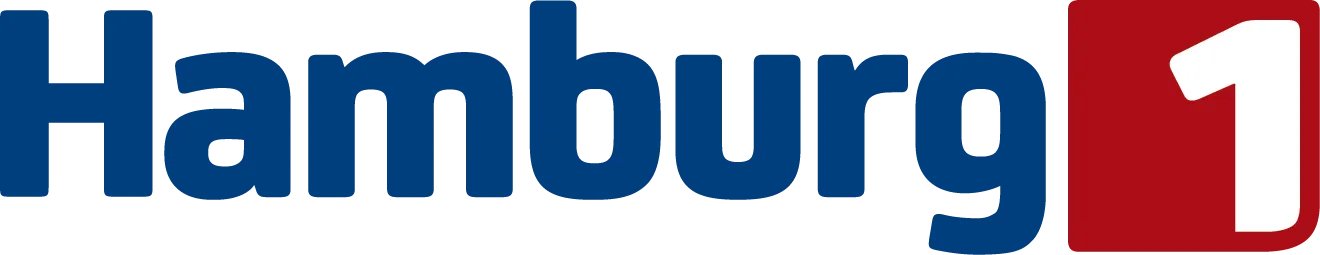 Hamburg 1